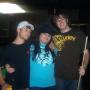 Scott Bourgeois Photo 36