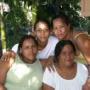Juana Acevedo Photo 12