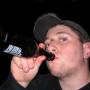Corey Hughes Photo 45
