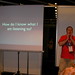 Jason Jarrett Photo 33