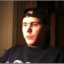 Dwayne Clements Photo 15