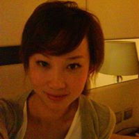 Li Cui Photo 17