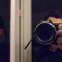 Rodrigo Leyva Photo 23