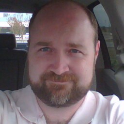 Jason Bruce Photo 12