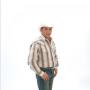 Raymundo Robles Photo 20