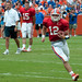 John Orange Photo 15
