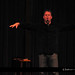Joey Fuller Photo 19
