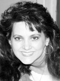 Heidi Hayes Photo 5