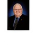 Allen Russell Photo 32