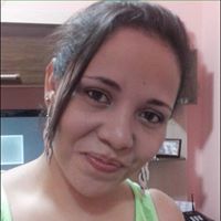 Rosa Martins Photo 38