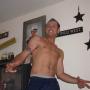 John Mcclendon Photo 36