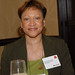 Cheryl Mcdonald Photo 7