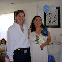 Scott Wooster Photo 7