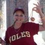 Pamela Messick Photo 22
