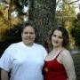 Beverly Nelson Photo 21