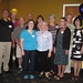Lynne Mann Photo 6