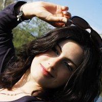 Elissa Morgan Photo 15