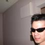 Jeff Shaw Photo 21