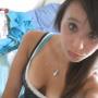 Chelsea Ruiz Photo 20