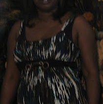 Alicia Cummings Photo 16