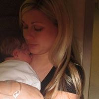Courtney Meyer Photo 25