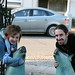 Sarah Kilbride Photo 16