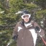Robert Trask Photo 30