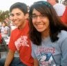 Stephen Rodriguez Photo 28
