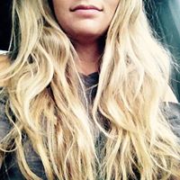 Jennifer Hayworth Photo 11