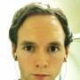 Marc Girard Photo 5