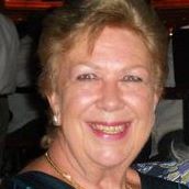 Sheri Keppler Photo 2