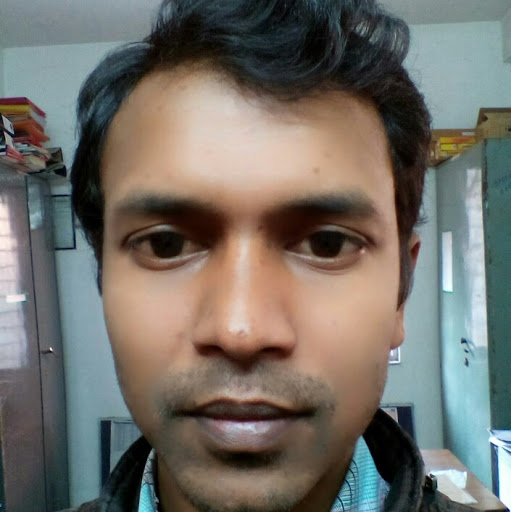 Prakash Mondal Photo 5