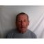 Michael Rowley Photo 20