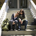 Kristin Lacy Photo 15