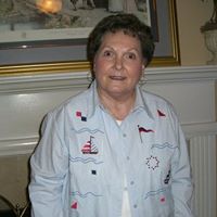 Mary Butts Photo 19