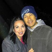 Liza Robles Photo 13