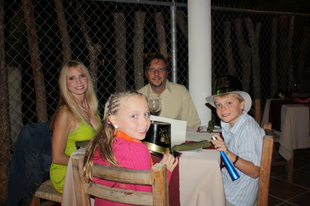 Lori Carpenter Photo 12