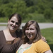 Tina Hayden Photo 20