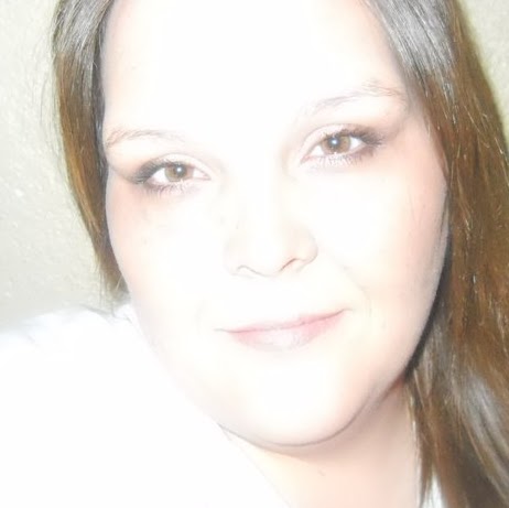 Vicki Thacker Photo 19