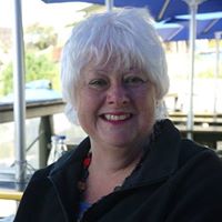 Sharon Campbell Photo 45