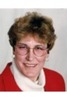 Teri Powers Photo 9