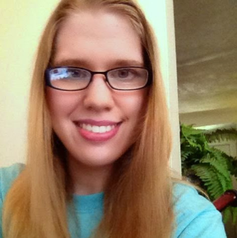 Victoria Wheeler Photo 37