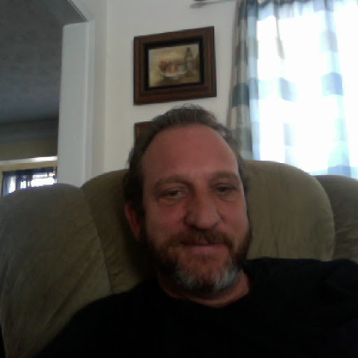 Harold Ray Photo 11