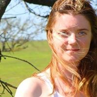 Jessica Temple Photo 7