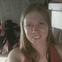 Jillian Plummer Photo 6