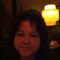Donna Friend Photo 11