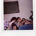 Jamie Grover Photo 19