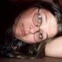Elizabeth Easterling Photo 24