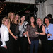 Gretchen Davies Photo 4