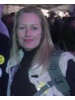 Lisa Warren Photo 1